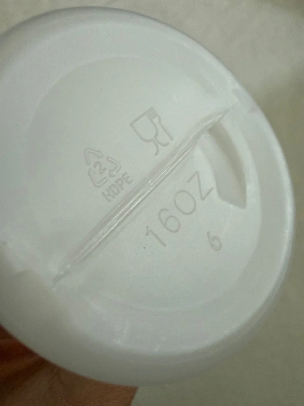 {NEW} Blackstone | Griddle Squeeze Plastic Bottles Twist Top 14 oz (Set of 2) - Picture 6 of 10